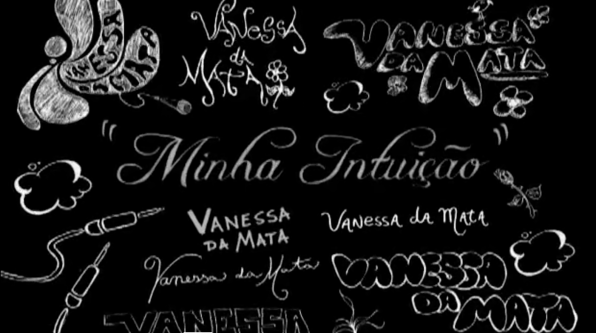 minhaintuicaovanessa