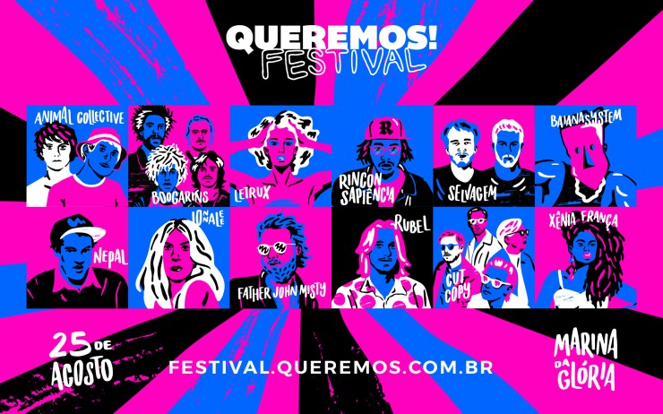 queremos-festival-artistas-ilustra-100